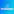 Twitter Threadwalker