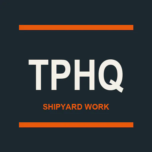 TradespeopleHQ