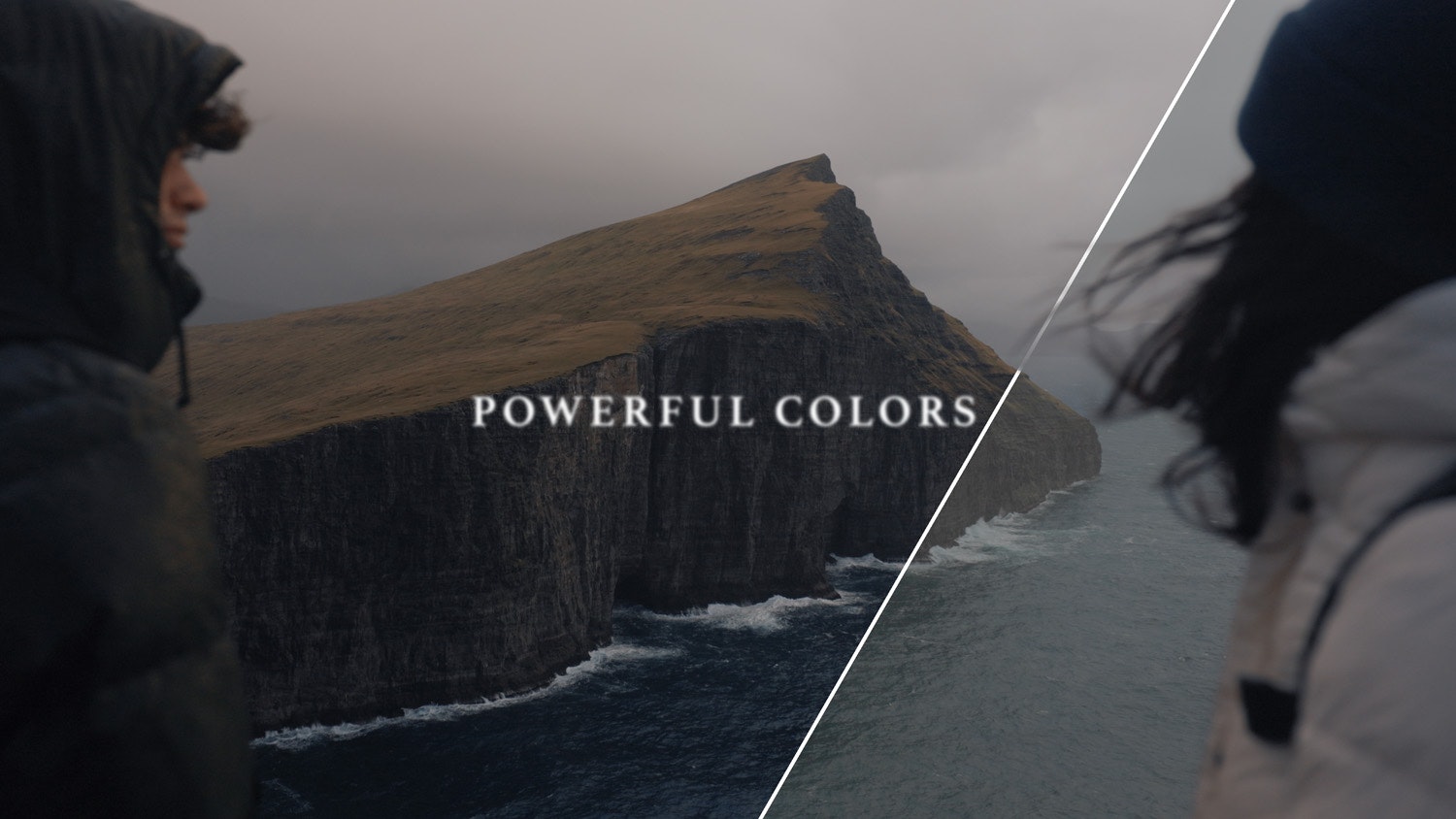 36d9db72-dcb0-4acf-bdf8-d5f4b2278a19.jpe