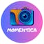 momentica.pov