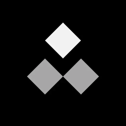 RemexaAI: AI Photo Enhancer logo