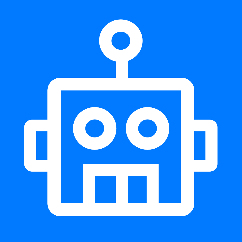 EnkiBot Image