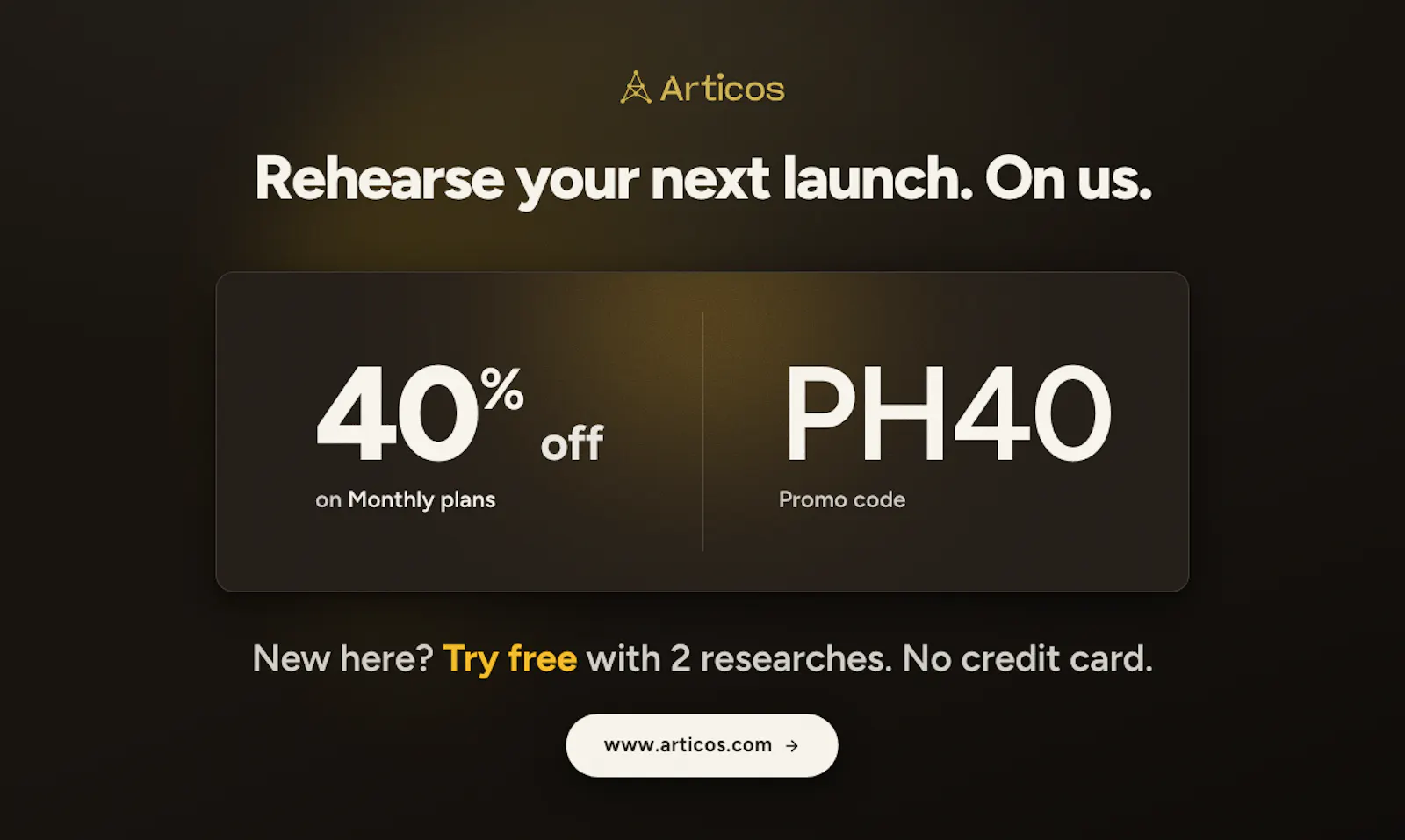 Articos screenshot 8