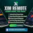 Xim Remote: Screen Cast & Control