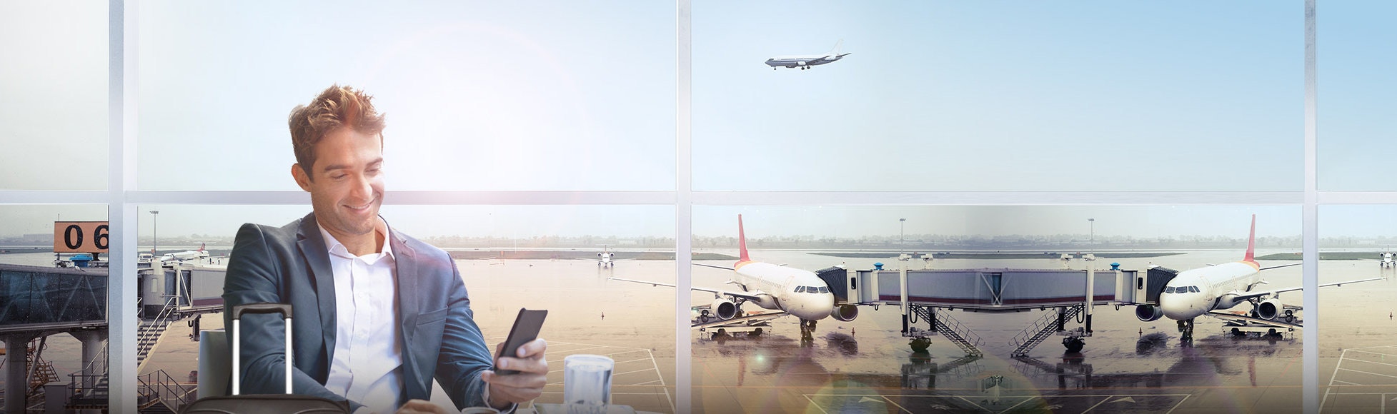 Fairfly gallery image