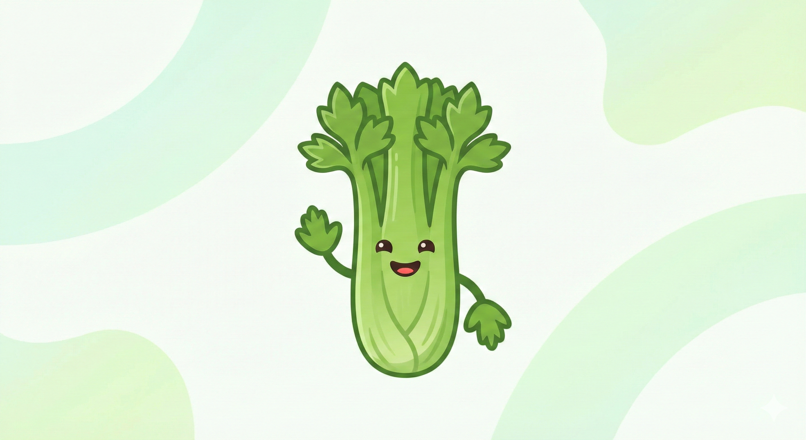 QRCelery