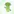 QRCelery