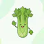 QRCelery
