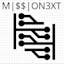 MissioNext - 011 + 1