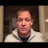 Video: 8 Steps Startups Must Take Now