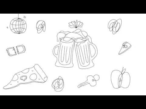 Rollie gallery image