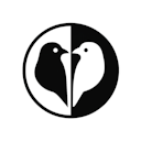 AUDN : Adversarial Simulation for AI