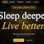 SleepSoundMixer