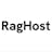 RagHost