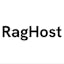 RagHost