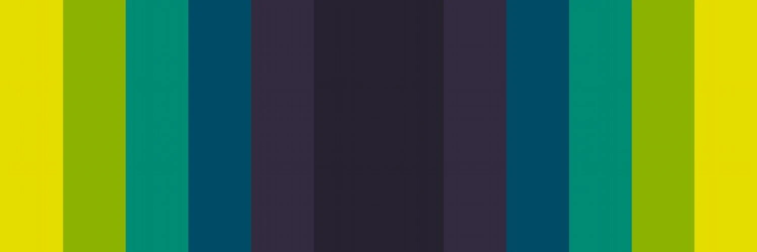 Jishnu Angiras cover