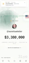 TrustMyRevenue gallery image