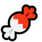 IndieStash