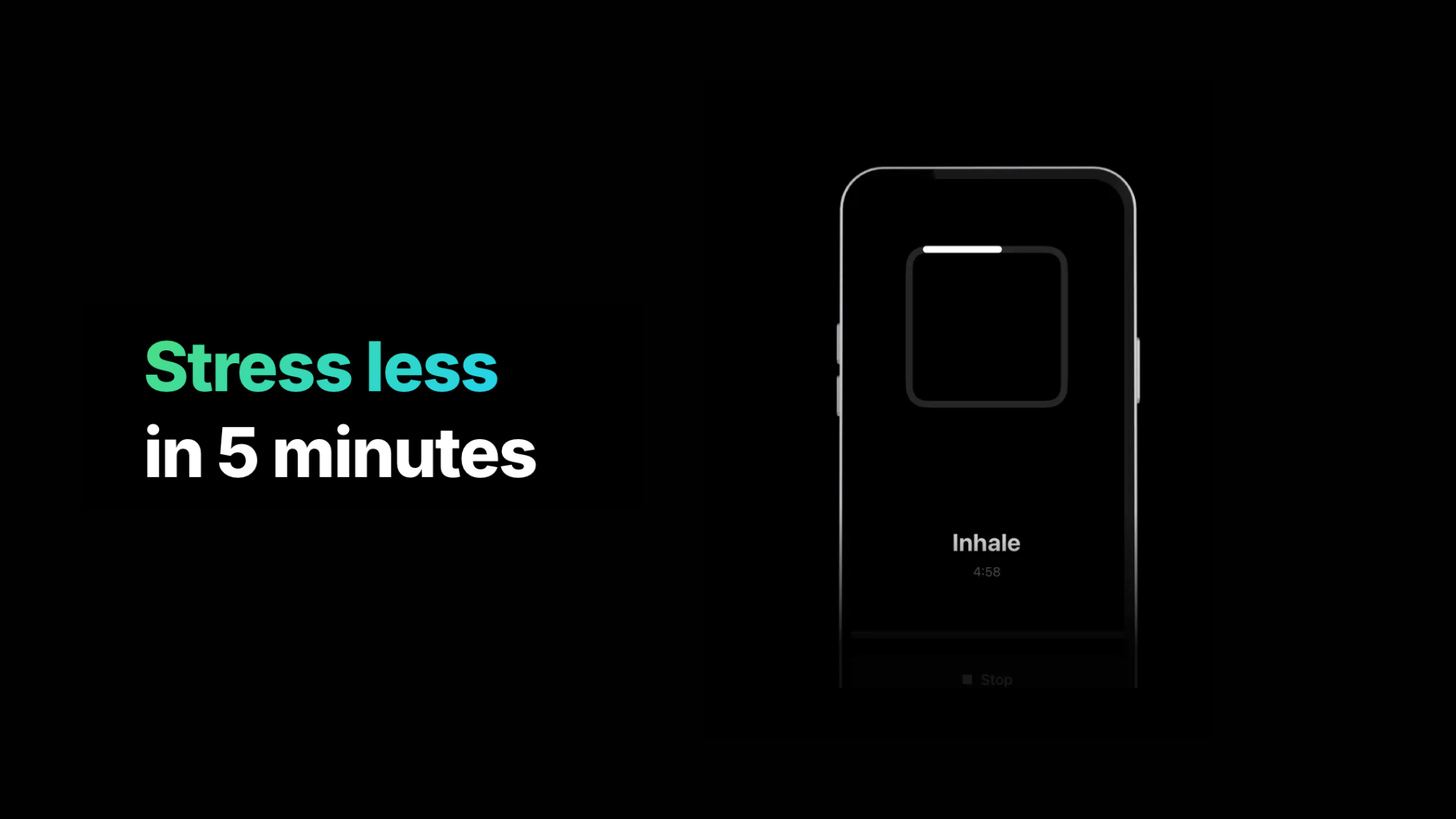 Helm - Main product screenshot demonstrating key features and user interface