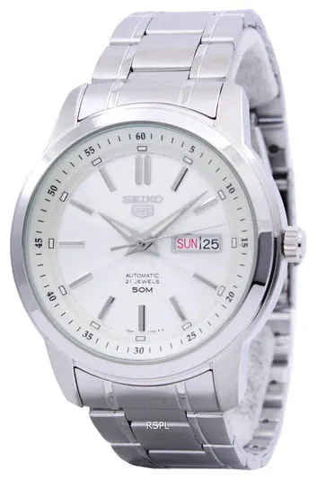 Citywatches.co.nz gallery image