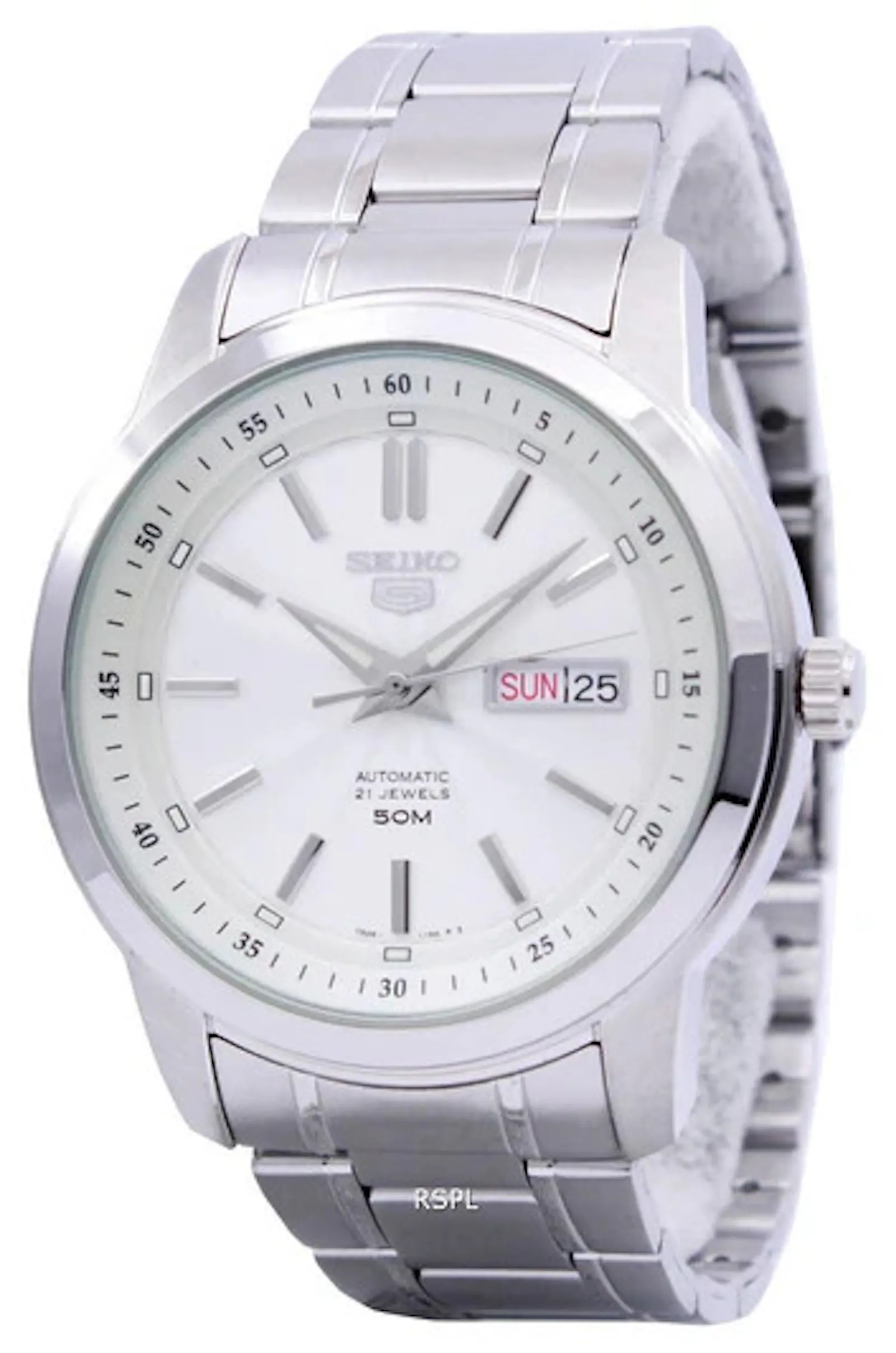 Citywatches.co.nz screenshot 2