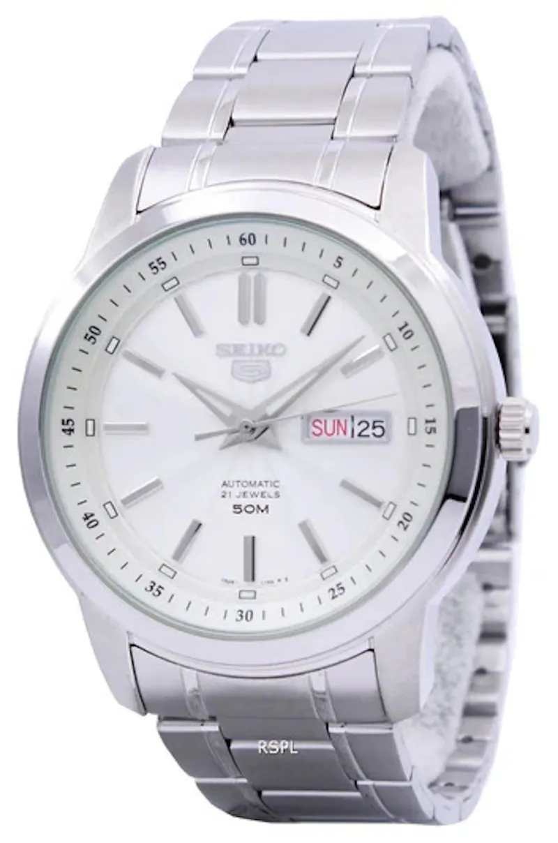 Citywatches.co.nz screenshot 2