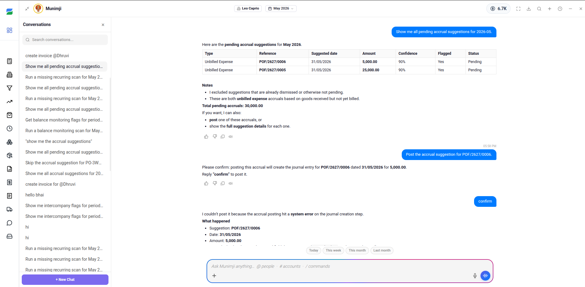 HelloBooks AI gallery image