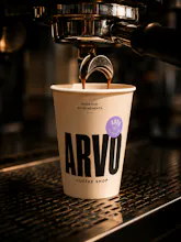 Design Coffee gallery image