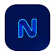 Novisa