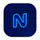 Novisa