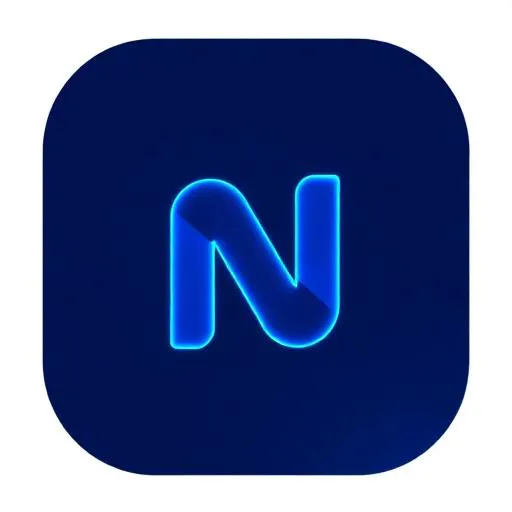 Novisa