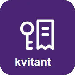 Kvitant 