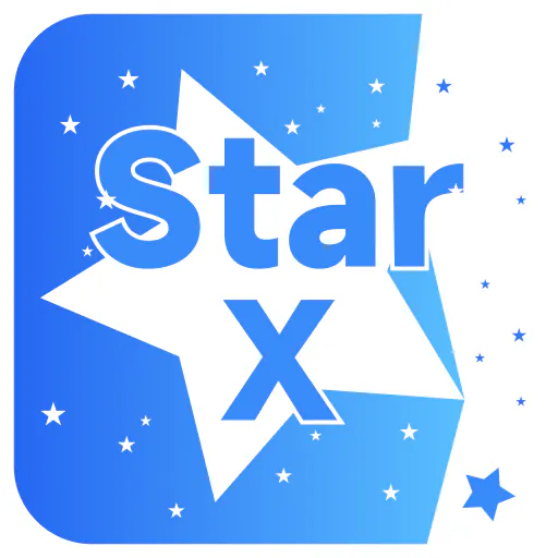 StarX