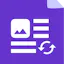 Easy File Converter