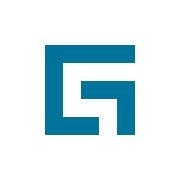 Guidewire InsuranceNow