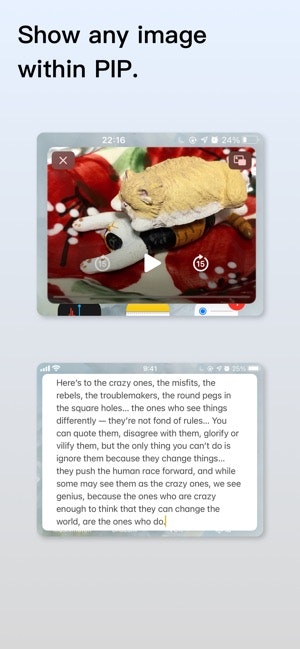 PipMemo gallery image