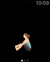 Pocket Yoga gallery image