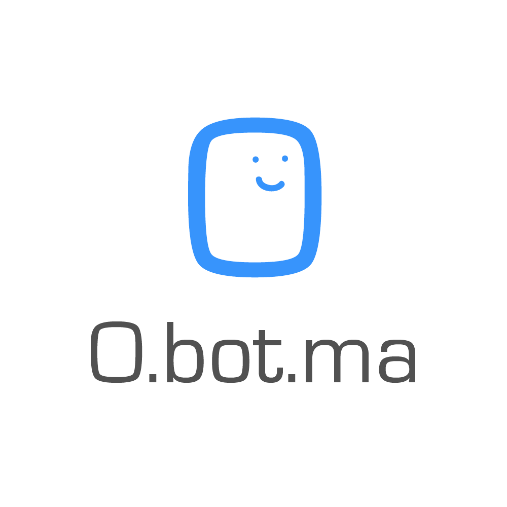 o.bot.ma gallery image