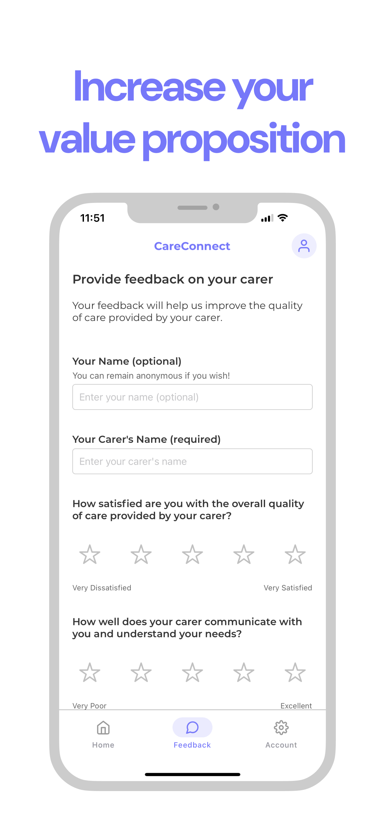 CareConnect media 3