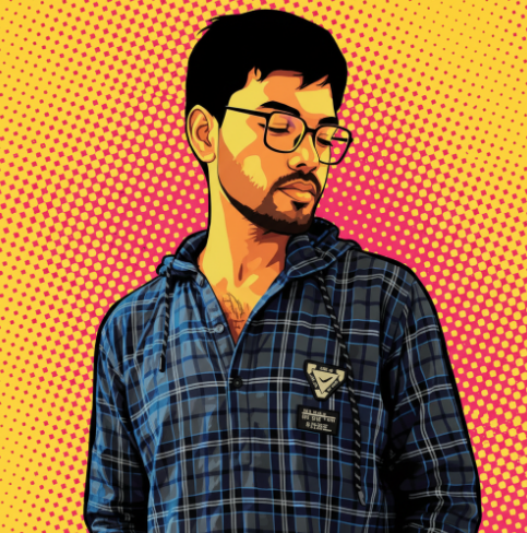 MITHYA AI gallery image