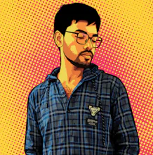 MITHYA AI gallery image