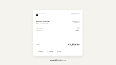 Quotes in 30 seconds. Pay on acceptance gallery image