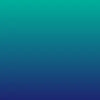 Disable AdBlock gallery image