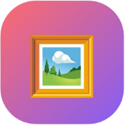 iPixLab.com