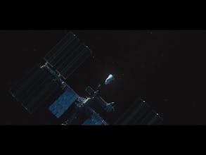 SpaceX Interplanetary Transport System gallery image