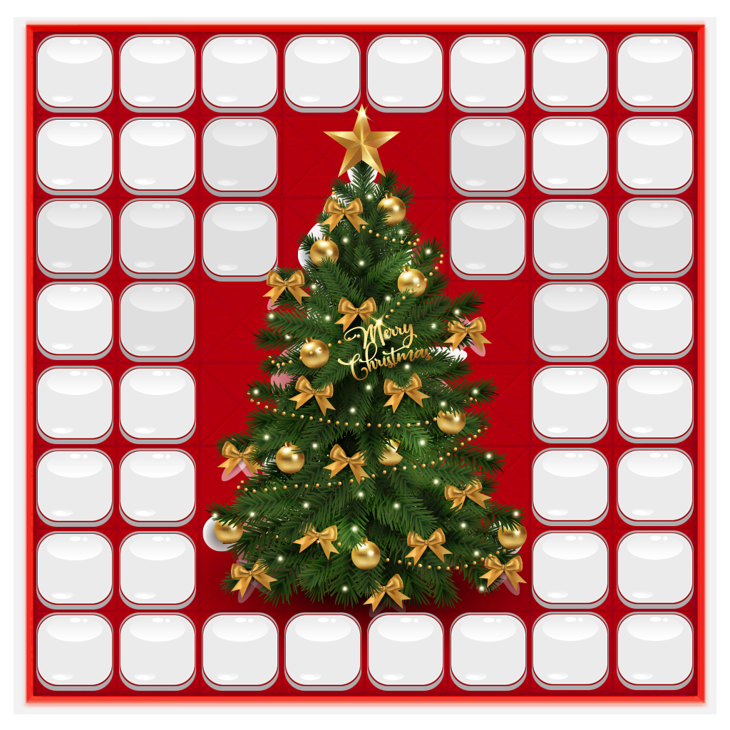 Santai Puzzle Block - Tetrix Puzzle gallery image