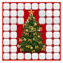 Santai Puzzle Block - Tetrix Puzzle gallery image