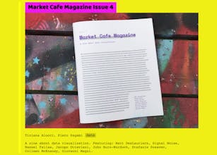 Dev Zines! gallery image