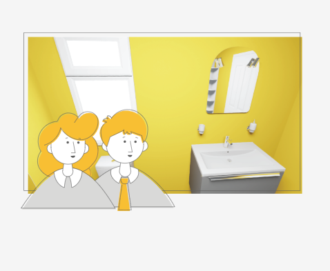 DigitalBridge gallery image