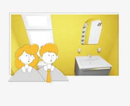 DigitalBridge gallery image